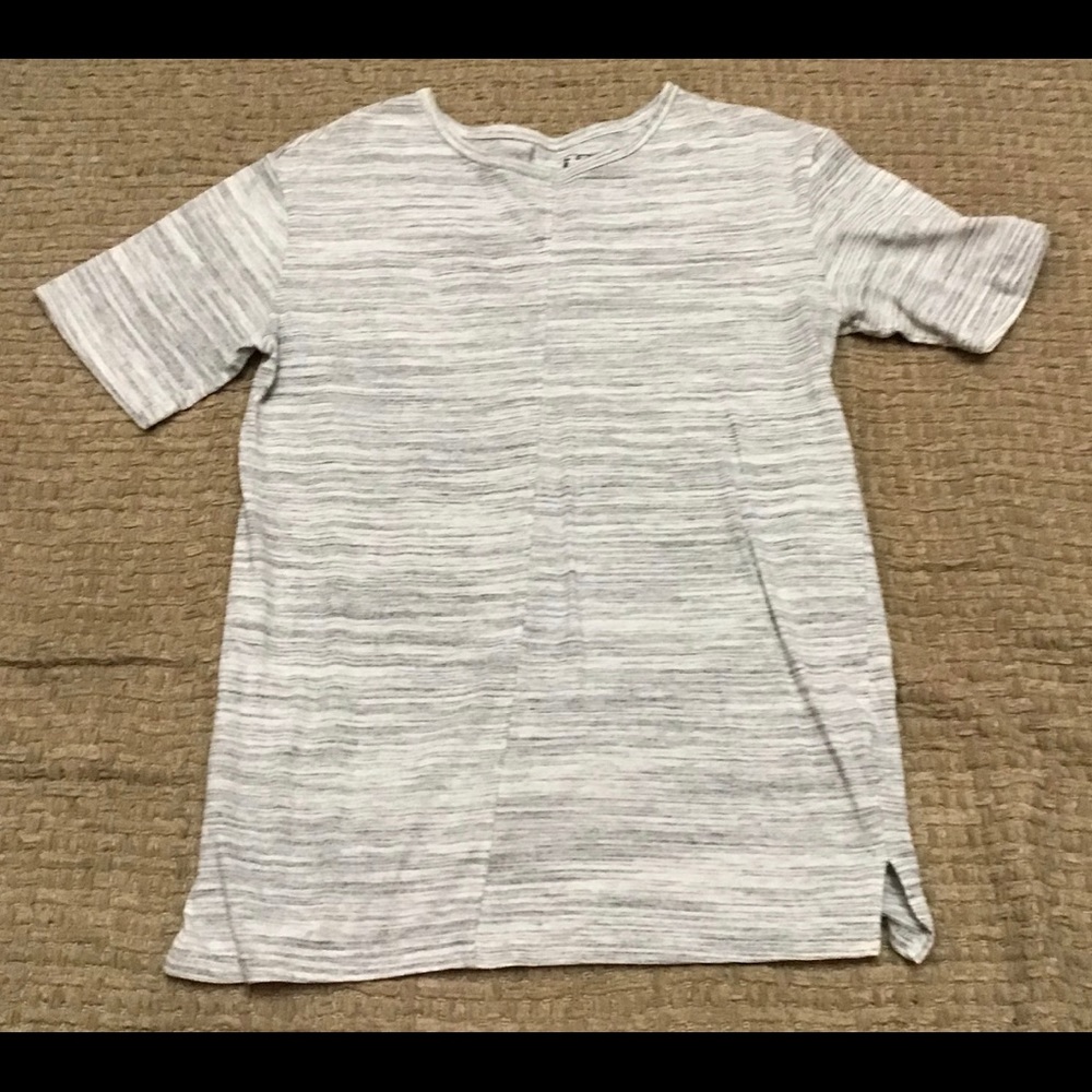 Art Class tee shirt
